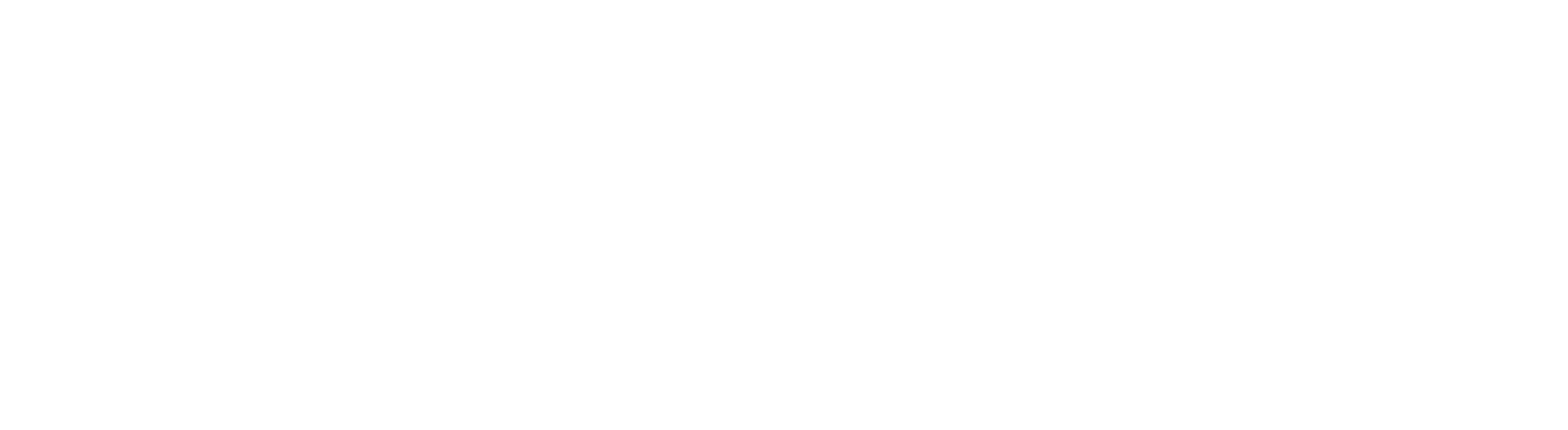 Elephant Crew Logo